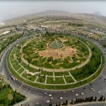 هویت میدان آذربایجان حفظ شود هویت میدان آذربایجان حفظ شود