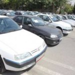 کشف ۸۰ دستگاه خودرو سرقتی در تبریز کشف ۸۰ دستگاه خودرو سرقتی در تبریز