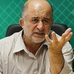 بهترین راه نجات دریاچه ارومیه بهترین راه نجات دریاچه ارومیه