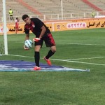 صد رحمت به اخباری! صد رحمت به اخباری!