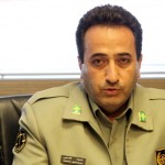 محیط بانان مظلوم واقع شدهاند/ آذربایجان شرقی ۴ شهید محیط بانی دارد محیط بانان مظلوم واقع شدهاند/ آذربایجان شرقی ۴ شهید محیط بانی دارد