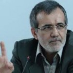 مجلس نهم بیشترین کمک را به بهداشت و درمان کرده است مجلس نهم بیشترین کمک را به بهداشت و درمان کرده است