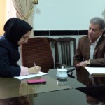 بیماریهای قلبی و عروقی عامل اصلی مرگ و میر درآذربایجان شرقی است بیماریهای قلبی و عروقی عامل اصلی مرگ و میر درآذربایجان شرقی است