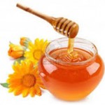 صادرات ۶۳ هزار کیلوگرم عسل به خارج صادرات ۶۳ هزار کیلوگرم عسل به خارج