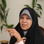 سفر محرمانه “فائزه هاشمی” به تبریز و دیدار با اصلاح طلبان سفر محرمانه “فائزه هاشمی” به تبریز و دیدار با اصلاح طلبان