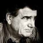 شجریان بستری شد شجریان بستری شد