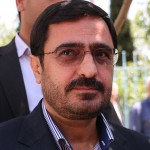حکم تبرئه مرتضوی قطعی نیست حکم تبرئه مرتضوی قطعی نیست