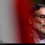 شمخانی: اقتصاد مقاومتی با نصب بنر و سخنرانی محقق نمی شود/ فساد اقتصادی پاشنه آشیل کشور شمخانی: اقتصاد مقاومتی با نصب بنر و سخنرانی محقق نمی شود/ فساد اقتصادی پاشنه آشیل کشور