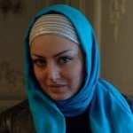 شیلا خداداد به فیلم حاتمیکیا پیوست شیلا خداداد به فیلم حاتمیکیا پیوست