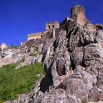 جذب سرمایه گذاری ۵۰هزار میلیارد در بخش گردشگری آذربایجان شرقی جذب سرمایه گذاری ۵۰هزار میلیارد در بخش گردشگری آذربایجان شرقی