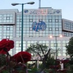 مشکل پهنای باند اینترنت مخابرات در آذربایجان شرقی حل شد مشکل پهنای باند اینترنت مخابرات در آذربایجان شرقی حل شد