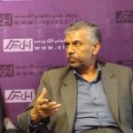 تکلیف آپارتمانهای نیمه کاره تامین اجتماعی در تبریز چه میشود؟ تکلیف آپارتمانهای نیمه کاره تامین اجتماعی در تبریز چه میشود؟