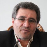 انتقاد از وضعیت بیمارستان های آذربایجان شرقی انتقاد از وضعیت بیمارستان های آذربایجان شرقی