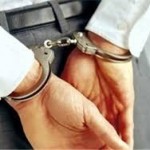 انهدام باند قاچاق انسان در هنگ مرزی ارومیه انهدام باند قاچاق انسان در هنگ مرزی ارومیه