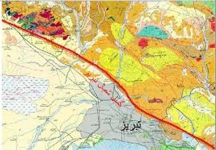 مرکز تحقیقات زلزله با حضور وزیر علوم در تبریز راه اندازی شد