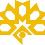 کج سلیقگی های سریالی صداوسیما علیه تراکتور همچنان ادامه دارد کج سلیقگی های سریالی صداوسیما علیه تراکتور همچنان ادامه دارد