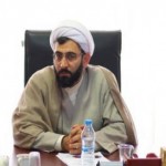 بیش از ۵۰هزار شهروند در کلاسهای آموزشی جشنواره فیروزه ثبت نام کرده اند بیش از ۵۰هزار شهروند در کلاسهای آموزشی جشنواره فیروزه ثبت نام کرده اند