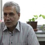 جایگزینی کارت سهمیه به جای یارانه نقدی صحت ندارد جایگزینی کارت سهمیه به جای یارانه نقدی صحت ندارد
