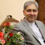 دولت مخالف موسیقی نیست/ موافق موسیقی کوچه بازاری مستهجن هم نیستیم دولت مخالف موسیقی نیست/ موافق موسیقی کوچه بازاری مستهجن هم نیستیم