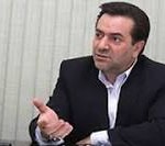 ۲۵ میلیارد دلار کالا به کشور قاچاق میشود ۲۵ میلیارد دلار کالا به کشور قاچاق میشود
