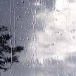 کاهش هشت درجه ای دمای تبریز/ پیش بینی رگبار متناوب باران برای ۲۴ ساعت آینده کاهش هشت درجه ای دمای تبریز/ پیش بینی رگبار متناوب باران برای ۲۴ ساعت آینده