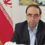 صادرات ۷ هزار تن کالا از گمرک بناب/ ایجاد منطقه ویژه اقتصادی بناب صادرات ۷ هزار تن کالا از گمرک بناب/ ایجاد منطقه ویژه اقتصادی بناب