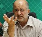 به زودی نام مدیرکل متخلف دولتی اعلام خواهد شد / فشارهای سیاسی تاثیری در روند رسیدگی به این تخلف مالی گسترده نخواهد داشت به زودی نام مدیرکل متخلف دولتی اعلام خواهد شد / فشارهای سیاسی تاثیری در روند رسیدگی به این تخلف مالی گسترده نخواهد داشت