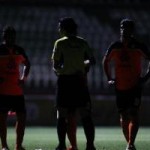 برای دومین بار برق دستگردی قطع شد برای دومین بار برق دستگردی قطع شد
