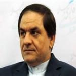 حضور ارکستر آلمانی در تهران منتفی شد حضور ارکستر آلمانی در تهران منتفی شد