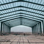 احداث کارخانه تولید کیسه خون در ارس احداث کارخانه تولید کیسه خون در ارس