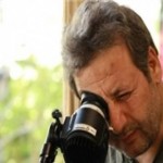 حذف «فجر» یعنی حذف جهاد با طاغوتهای فرهنگی و هنری حذف «فجر» یعنی حذف جهاد با طاغوتهای فرهنگی و هنری