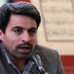 آغاز به کار دانشگاه علمی کاربردی فرهنگ و هنر در تبریز آغاز به کار دانشگاه علمی کاربردی فرهنگ و هنر در تبریز