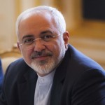 ظریف: دولت با عینک دیگری به وزارت خارجه نگاه کند ظریف: دولت با عینک دیگری به وزارت خارجه نگاه کند