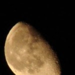 همایش بزرگ نجوم در تبریز همایش بزرگ نجوم در تبریز