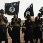 دلیل بی رحمی داعشی ها! دلیل بی رحمی داعشی ها!