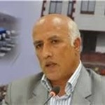 ظرفیت انتقال گاز شمال و شمال غرب کشور ۲ برابر می شود ظرفیت انتقال گاز شمال و شمال غرب کشور ۲ برابر می شود