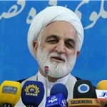 یکی از مجرمان فراری فتنه دستگیر شد یکی از مجرمان فراری فتنه دستگیر شد