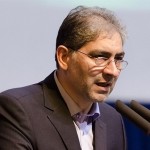 ۵ میلیارد دلار سرمایهگذاری خارجی برای احداث اتوبان و نیروگاه در آذربایجانشرقی ۵ میلیارد دلار سرمایهگذاری خارجی برای احداث اتوبان و نیروگاه در آذربایجانشرقی