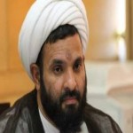 باقری بنابی به کمپین ” ما اجازه نمی دهیم ” پیوست باقری بنابی به کمپین ” ما اجازه نمی دهیم ” پیوست