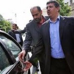 اولین پیام فیسبوکی مهدیهاشمی از اوین اولین پیام فیسبوکی مهدیهاشمی از اوین
