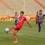 اون مینلر یانداش گؤزونون اؤنونده اویناماق چوخ هیجانلی اون مینلر یانداش گؤزونون اؤنونده اویناماق چوخ هیجانلی