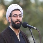 جشنواره تبریزیم، نقطه امید اصلاح رفتارهای شهروندی است جشنواره تبریزیم، نقطه امید اصلاح رفتارهای شهروندی است