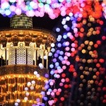 ۱۴۰ برنامه فرهنگی «زیر سایه خورشید» در آذربایجانشرقی اجرا میشود ۱۴۰ برنامه فرهنگی «زیر سایه خورشید» در آذربایجانشرقی اجرا میشود