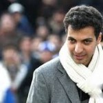 فردوسیپور: هنوز مصدوم هستم فردوسیپور: هنوز مصدوم هستم