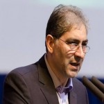 درخواست استاندار آذربایجان شرقی از وزیر آموزش و پرورش: تفویض اختیارت به مدیران کل و بازسازی مدارسباز فرسوده درخواست استاندار آذربایجان شرقی از وزیر آموزش و پرورش: تفویض اختیارت به مدیران کل و بازسازی مدارسباز فرسوده