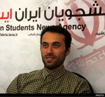 ۱۰ درصد مراجعان مرکز درمان ناباروری آذربایجان، اتباع خارجی هستند ۱۰ درصد مراجعان مرکز درمان ناباروری آذربایجان، اتباع خارجی هستند