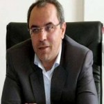 موضوع بازگشایی سفارت انگلستان درکمیسیون سیاست خارجی مجلس بررسی می شود / سه اصل عزت، حکمت و مصلحت باید در روابط دیپلماتیک با انگلیس مدنظر قرار گیرد موضوع بازگشایی سفارت انگلستان درکمیسیون سیاست خارجی مجلس بررسی می شود / سه اصل عزت، حکمت و مصلحت باید در روابط دیپلماتیک با انگلیس مدنظر قرار گیرد
