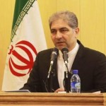 خواستار تولید یک خودرو با کیفیت در آذربایجان شرقی هستیم / برگزاری مراسم نکوداشت برای نعمت زاده در تبریز خواستار تولید یک خودرو با کیفیت در آذربایجان شرقی هستیم / برگزاری مراسم نکوداشت برای نعمت زاده در تبریز