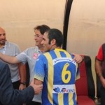 یارب!روا مدارکه گدا معتبرشود ؛ گرمعتبرشود ،زخدا بیخبر شود! یارب!روا مدارکه گدا معتبرشود ؛ گرمعتبرشود ،زخدا بیخبر شود!