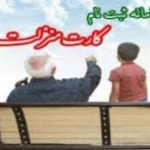 شهروندان بالای ۶۰ سال تبریزی برای اخذ کارت منزلت اقدام کنند+ لینک ثبت نام شهروندان بالای ۶۰ سال تبریزی برای اخذ کارت منزلت اقدام کنند+ لینک ثبت نام